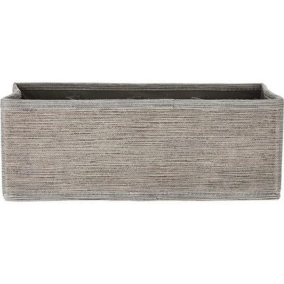 Whitmor 8 Section Drawer Organizer