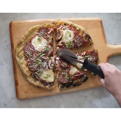 OXO Good Grip Pizza Wheel