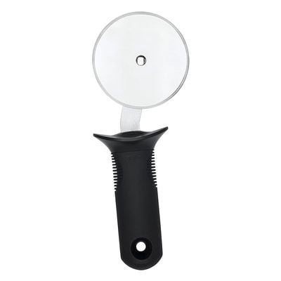 OXO Good Grip Pizza Wheel