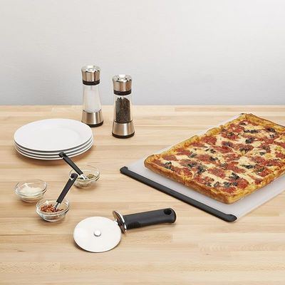 OXO Good Grip Pizza Wheel