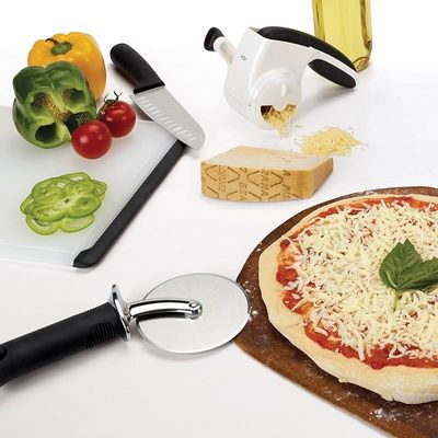 OXO Good Grip Pizza Wheel