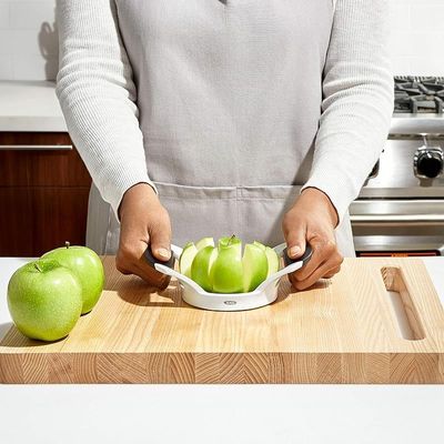 OXO Good Grips Apple Divider