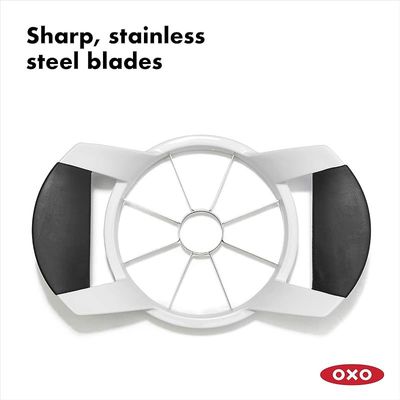 OXO Good Grips Apple Divider