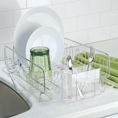 Buy sink drainer sale