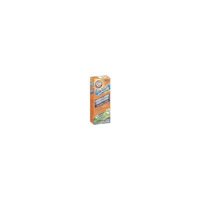 Arm &amp; Hammer Extra Strength Odor Eliminator for Carpet and Room, 30 Ounce