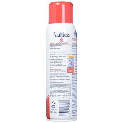 Faultless Original Starch, 20 Oz ' 1 Units