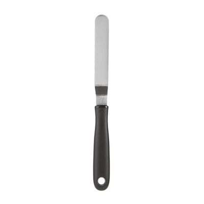 OXO Good Grip Cupcake Icing Knife