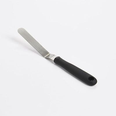 OXO Good Grip Cupcake Icing Knife