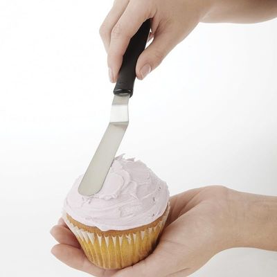 OXO Good Grip Cupcake Icing Knife