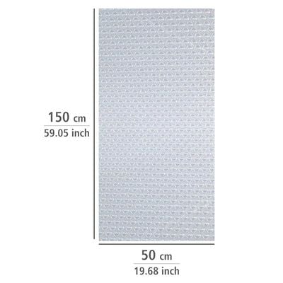 Wenko Anti-Slip-Mat