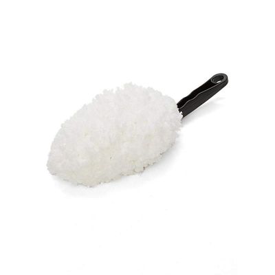 Smart Car Cleaning Mini Duster