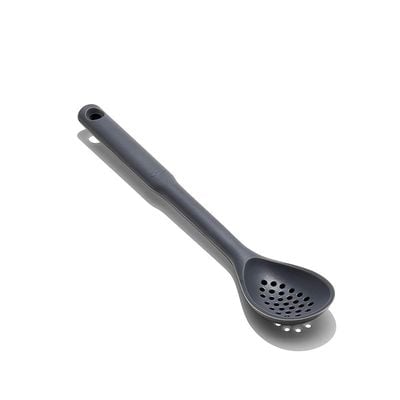 OXO Good Grip Silicone Slotted Spoon