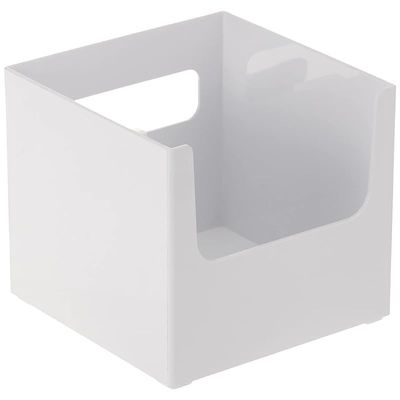 Keyway Kitchenware Storage Basket 1.3L