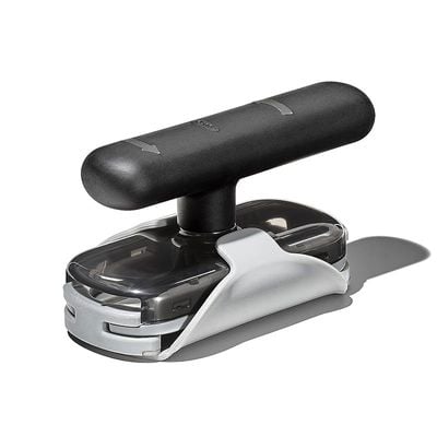 OXO Good Grip Twisting Jar Opener with Basepad