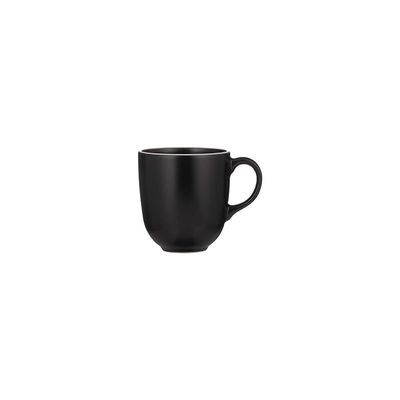 Mason Cash Classic Collection Black Mug 450ML