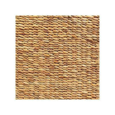 Rectangular Water Hyacinth Storage 49 x 31 x 60 cm