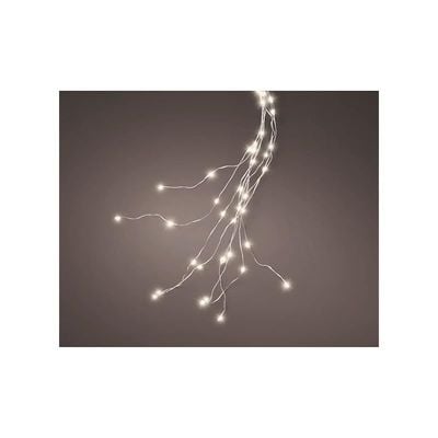 Kaemingk Micro LED Tree Lights