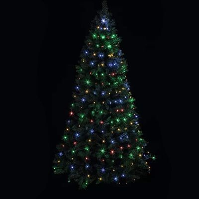 Kaemingk Micro LED Tree Lights