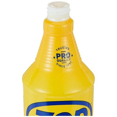 Zep ZU104632 32OZ Grout Cleaner, 32 oz, ESSU104632