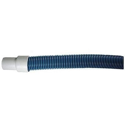 Jed 1.5inch x 35Ft. Pool Vacuum Hose
