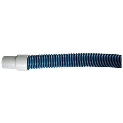 Jed 1.5inch x 35Ft. Pool Vacuum Hose