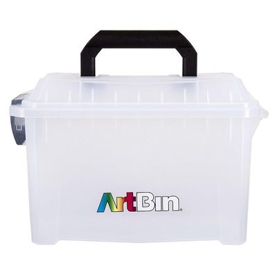 ArtBin Mini Sidekick