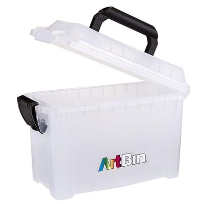 ArtBin Mini Sidekick