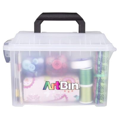 ArtBin Mini Sidekick