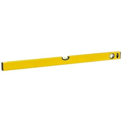 Stanley Classic Box Levels Stht43104-8 80cm