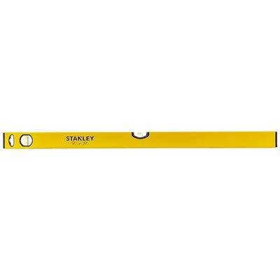 Stanley Classic Box Levels Stht43104-8 80cm