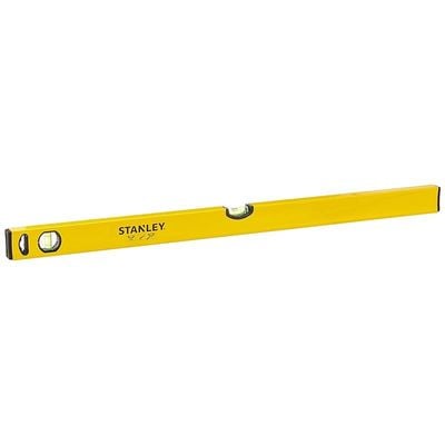 Stanley Classic Box Levels Stht43104-8 80cm