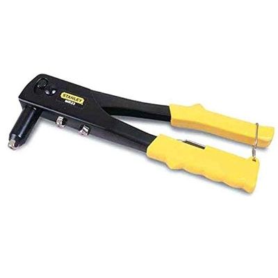 Stanley 69-646 Medium Duty Riveter