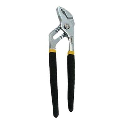 Stanley 0-84-110 Waterpump Plier