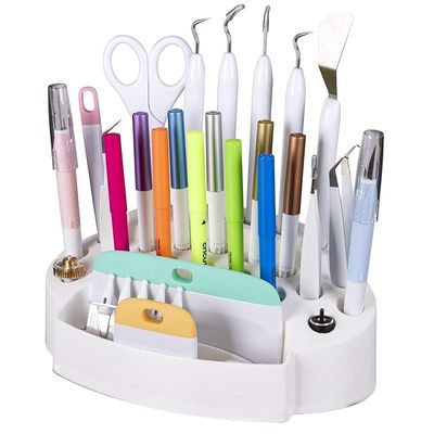 ArtBin Desktop Accessory Storage