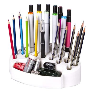 ArtBin Desktop Accessory Storage