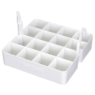 ArtBin Super Satchel Accessory Tray