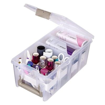 ArtBin Super Satchel Accessory Tray