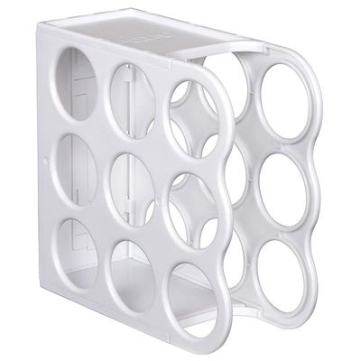 ArtBin Mini Vinyl Storage Rack