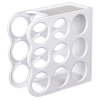 ArtBin Mini Vinyl Storage Rack