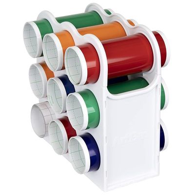 ArtBin Mini Vinyl Storage Rack