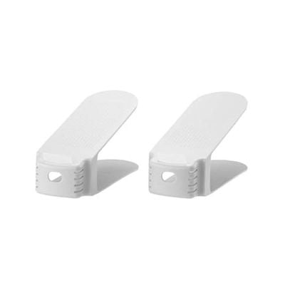 Like It Shoe Holder Wide Set of 2