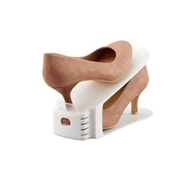 Like It Shoe Holder Wide Set of 2