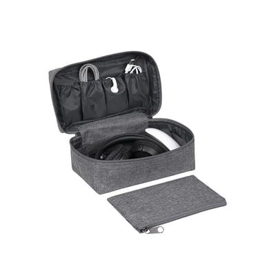 Homesmiths Travel Accessory Organizer