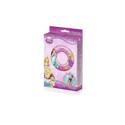 Bestway Disney Princess Swim Ring