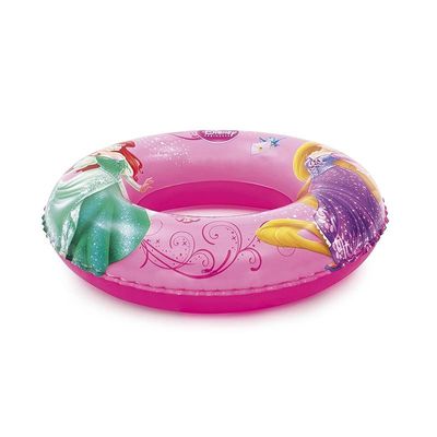 Bestway Disney Princess Swim Ring