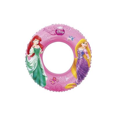 Bestway Disney Princess Swim Ring