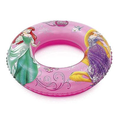 Bestway Disney Princess Swim Ring