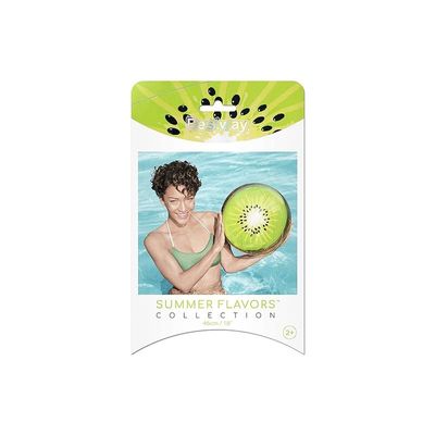 Bestway Fruit Beach Balls