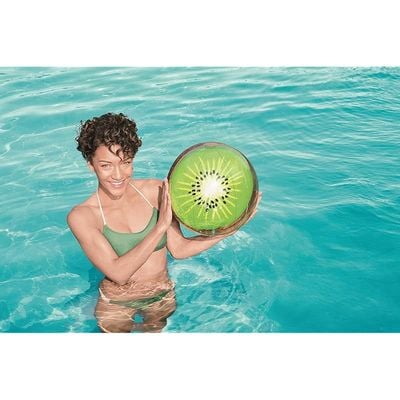 Bestway Fruit Beach Balls