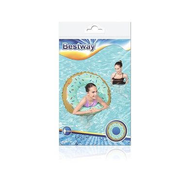 Bestway Swim Rings